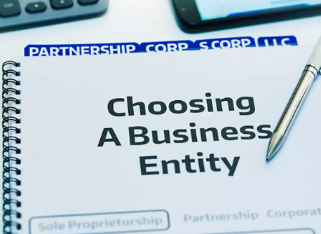 New York, Accounting, Best Estate & Trust Tax Preparation Company In USA