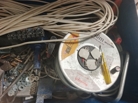 Riyadh, Technical, रियाद में प्रोफेशनल प्लम्बर &ndash; 24/7 प्लम्बिंग स