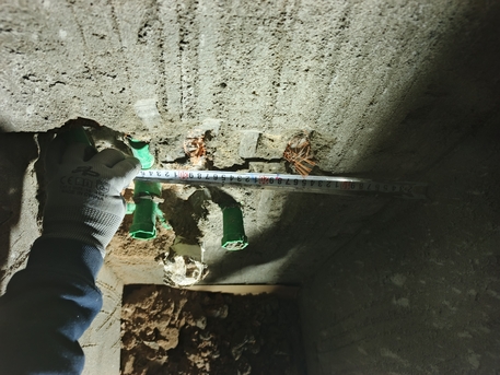 Riyadh, Technical, रियाद में प्रोफेशनल प्लम्बर &ndash; 24/7 प्लम्बिंग स