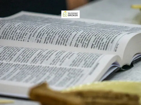 New York, Help, Help Local Churches With Christian Discipleship Materials