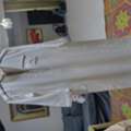 SAR 10,  Clothes (thobes)