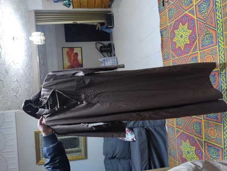 Al Malaz, Clothing & Accessories, SAR 10,  Clothes (thobes)