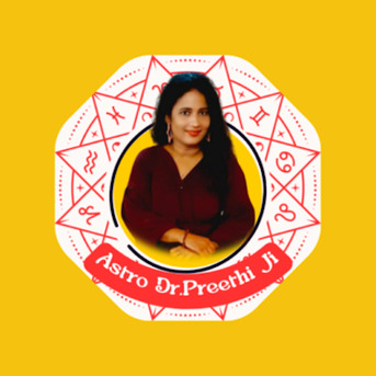 Mumbai, Career Counseling, The Astrology Vision - Tarot Readers & Best Astrologer In Mumb