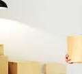 Eman Movers PROFESSIONAL SERVICES LOWEST RATE SHIFTING Bahrain&KSA&ALL Gulf +973-33644824)