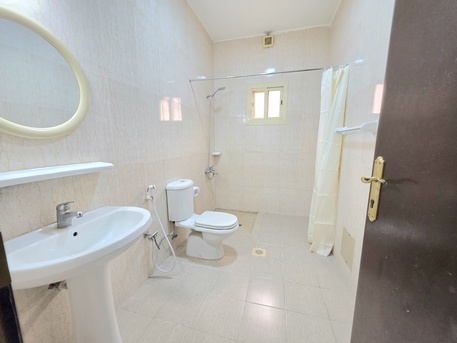 Tubli, Apartments/Houses, BHD 300/month,  Furnished,  2 BR,  Spacious 2 Bedroom Fully Furnished Apartment For Rent.