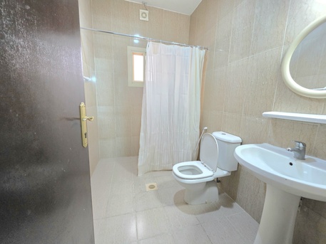 Tubli, Apartments/Houses, BHD 300/month,  Furnished,  2 BR,  Spacious 2 Bedroom Fully Furnished Apartment For Rent.