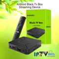 BHD 13,  4K Android TV BOX RECIEVER/Live TV Channels Without Dish/Smart TV BOX