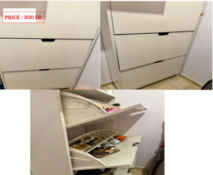 Al Nahda, Furniture, Home Furniture