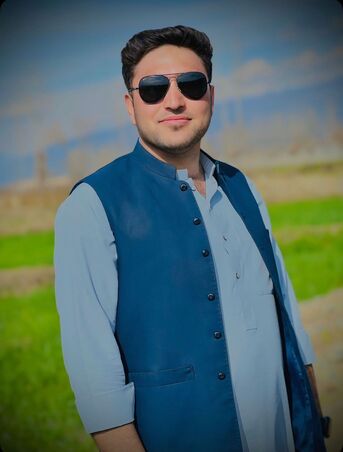 Riyadh, Job Seekers, HSE Officer