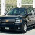 BHD 4700,  Chevrolet Tahoe,  2014,  Automatic,  175000 KM,   MODEL  FOR SALE