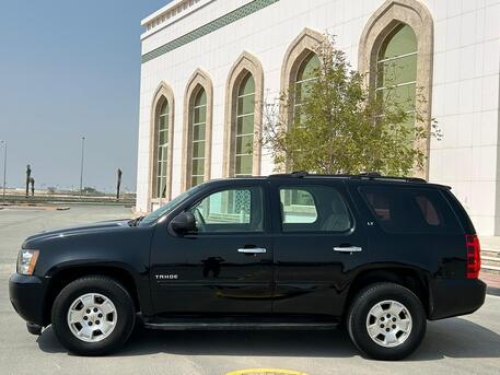 East Riffa, Vehicles, Cars & Trucks , BHD 4700,  Chevrolet Tahoe,  2014,  Automatic,  175000 KM,   MODEL  FOR SALE