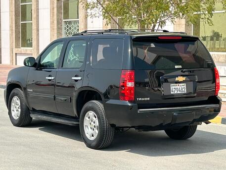 East Riffa, Vehicles, Cars & Trucks , BHD 4700,  Chevrolet Tahoe,  2014,  Automatic,  175000 KM,   MODEL  FOR SALE