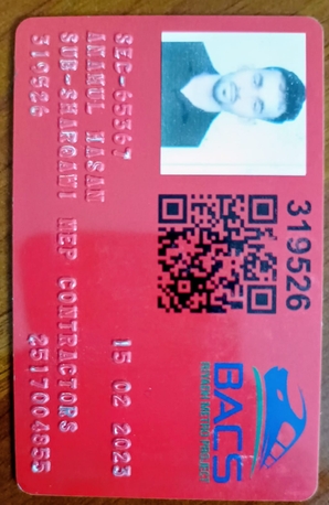 Riyadh, Job Seekers, Plumbing Foreman Available In Riyadh