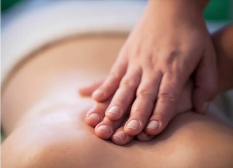 Seattle, Health, Simply Massages Services In Seattle