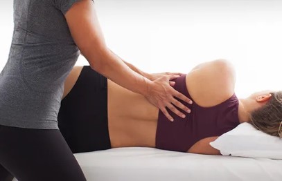 Seattle, Health, Simply Massages Services In Seattle