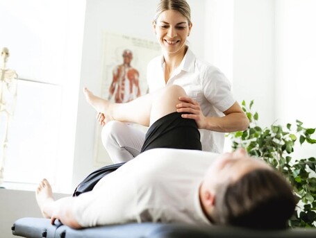 Seattle, Health, Treatment Work In Seattle