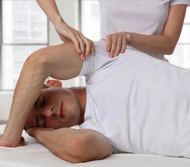 Seattle, Health, Treatment Work In Seattle