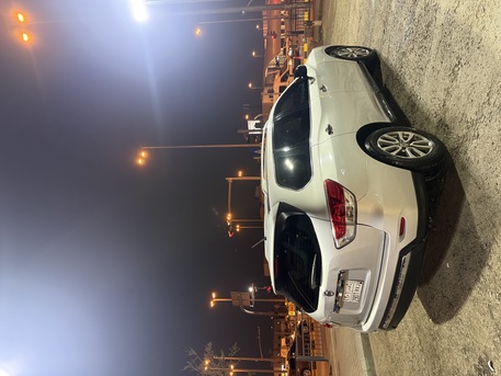 Riyadh, Vehicles, Cars & Trucks , SAR 31000,  Nissan Pathfinder,  2016,  Automatic,  235000 KM,    Model 7 Seater