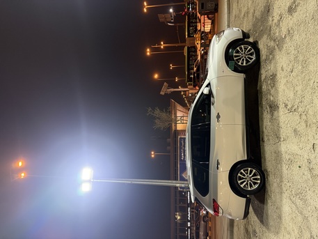 Riyadh, Vehicles, Cars & Trucks , SAR 31000,  Nissan Pathfinder,  2016,  Automatic,  235000 KM,    Model 7 Seater