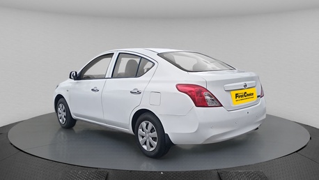 Riffa, Vehicles, Cars & Trucks , BHD 100,  Toyota Corolla,  2026,  Automatic,  1800 KM,  Toyota/Nissan Car Rent: Best Price + Best Service