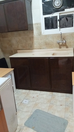 Riyadh, Apartments/Houses, SAR 28000/year,  1 BR,  Apartment For Rent