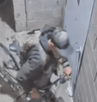 Dallas, Security, AI-Powered Security And Remote Video Monitoring In Dallas - Overwatch Technologies