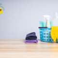 Cleaning Service Bellevue | Fresh, Tidy Homes All Week Long
