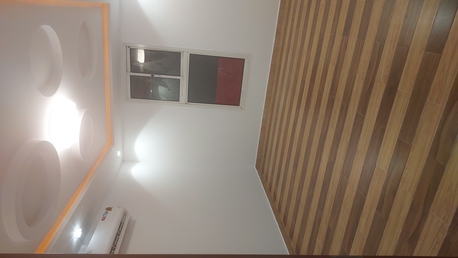 Riyadh, Apartments/Houses, SAR 29500/year,  1 BR,  Apartment For Rent