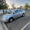 SAR 18000,  Toyota Corolla XLI Executive,  2006,  Manual,  435000 KM,   - Excellent Condition