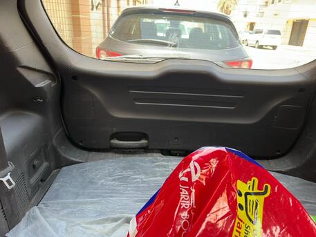 Al Malaz, Vehicles, Cars & Trucks , SAR 32000,  Hyundai Santa Fe Sport,  2014,  Automatic,  272900 KM,  Hyundai Grand Santa Fe  Full Option 7-seater