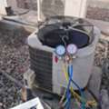 Ali Ac Repair Technical Service Dubai