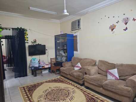 Bani Malik, Apartments/Houses, SAR 2000/month,  Furnished,  2 BR,  Full Furnished Family 2 Bedroom Halls