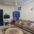 SAR 2000/month,  Furnished,  2 BR,  Full Furnished Family 2 Bedroom Halls