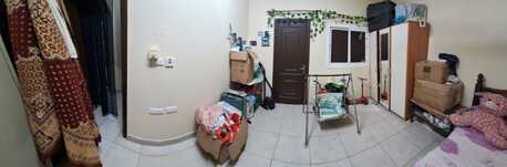 Bani Malik, Apartments/Houses, SAR 2000/month,  Furnished,  2 BR,  Full Furnished Family 2 Bedroom Halls