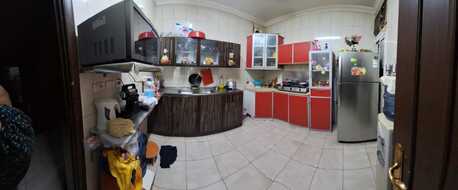 Bani Malik, Apartments/Houses, SAR 2000/month,  Furnished,  2 BR,  Full Furnished Family 2 Bedroom Halls