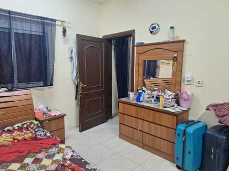 Bani Malik, Apartments/Houses, SAR 2000/month,  Furnished,  2 BR,  Full Furnished Family 2 Bedroom Halls