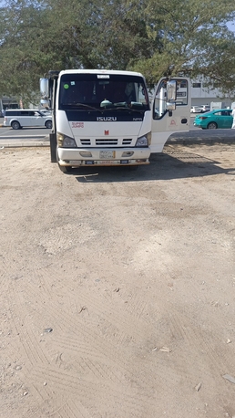 Riyadh, Delivery, Home Shifting Inside And Out Side In Riyadh