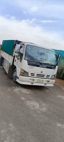 Riyadh, Delivery, Home Shifting Inside And Out Side In Riyadh