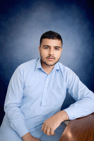 Riffa, Job Seekers, I NEED A JOB I HAVE AVAILABLE DRIVING LICE AND OTHER WORK PLZ HELP ME I AM PAKISTANI