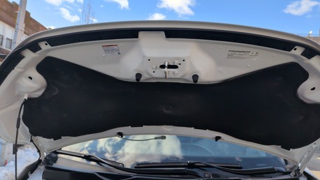 New York, Vehicles, Cars & Trucks , USD 26995,  Honda Odyssey Sport-L,  2026,  Automatic,  47000 KM,  FOR SALE 2023  &mdash; 47,000 GA Miles | $26,995