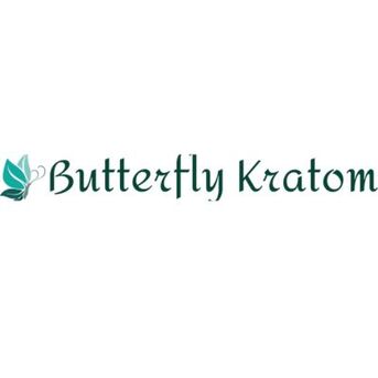 Abu Dhabi, Business, Buy Kratom Near Me