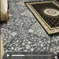 SAR 500,  Carpet For Sale