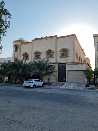 Dammam, Rooms Available, SAR 1100/month,  Furnished,  Executive Furnished Room + Big Hall For Rent | Ad Danah Dammam | Near RAND International S