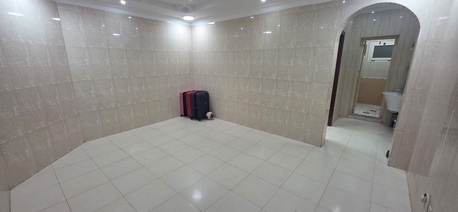 Dammam, Rooms Available, SAR 1100/month,  Furnished,  Executive Furnished Room + Big Hall For Rent | Ad Danah Dammam | Near RAND International S