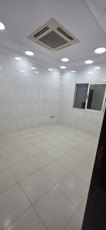 Dammam, Rooms Available, SAR 1100/month,  Furnished,  Executive Furnished Room + Big Hall For Rent | Ad Danah Dammam | Near RAND International S