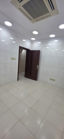 Dammam, Rooms Available, SAR 1100/month,  Furnished,  Executive Furnished Room + Big Hall For Rent | Ad Danah Dammam | Near RAND International S