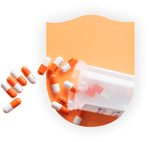 New Delhi, Education, Careers In A Pharmacovigilance Certificate Course Online