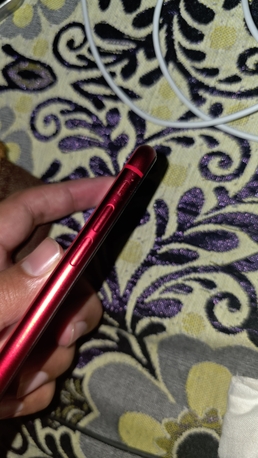 Jubail, Mobile Phones, SAR 600,  Iphone 11 64gb