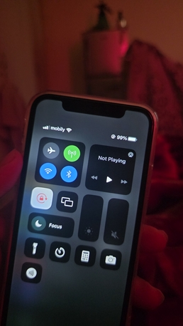 Jubail, Mobile Phones, SAR 600,  Iphone 11 64gb