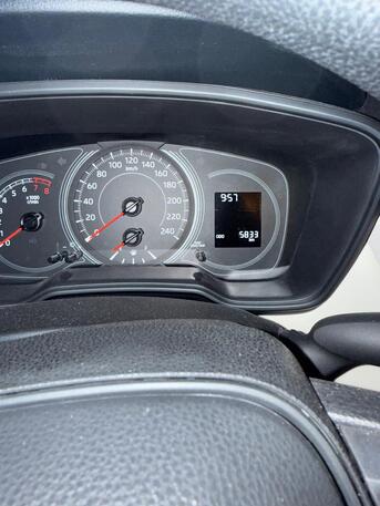 Khobar, Vehicle Lease Transfer, SAR 9000,  New Toyota Corolla 2.0XLi For Lease Transfer